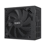 GIGABYTE UD1300GM PG5 Gold 1300 Watt Fully Modular SMPS