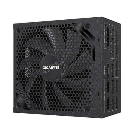 GIGABYTE UD1300GM PG5 Gold 1300 Watt Fully Modular SMPS