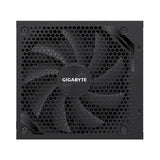 GIGABYTE UD1300GM PG5 Gold 1300 Watt Fully Modular SMPS