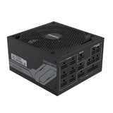 GIGABYTE UD1300GM PG5 Gold 1300 Watt Fully Modular SMPS