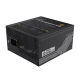GIGABYTE UD1300GM PG5 Gold 1300 Watt Fully Modular SMPS
