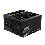 Gigabyte UD750GM 750 Watt 80 Plus Gold SMPS