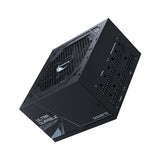 Gigabyte UD750GM 750 Watt 80 Plus Gold SMPS
