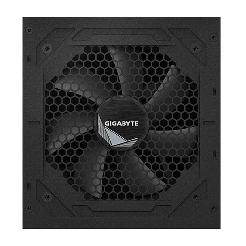 GIGABYTE UD850GM PG5 Gold ATX 3.0 Fully Modular SMPS