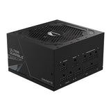 Gigabyte AORUS ELITE P850W 80+ Platinum Modular PCIe 5.0