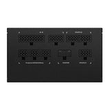 Gigabyte AORUS ELITE P850W 80+ Platinum Modular PCIe 5.0
