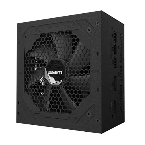 GIGABYTE UD850GM PG5 Gold ATX 3.0 Fully Modular SMPS