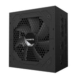 GIGABYTE UD850GM PG5 Gold ATX 3.0 Fully Modular SMPS