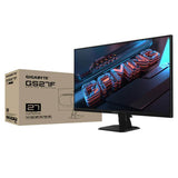 Gigabyte GS27F 27 Inch Gaming Monitor