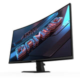 Gigabyte GS27FC 27 Inch Gaming Monitor