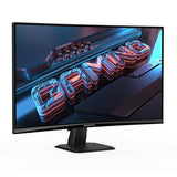 Gigabyte GS27FC 27 Inch Gaming Monitor