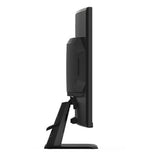 Gigabyte GS27FC 27 Inch Gaming Monitor