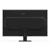 Gigabyte GS32Q 32 Inch Gaming Monitor