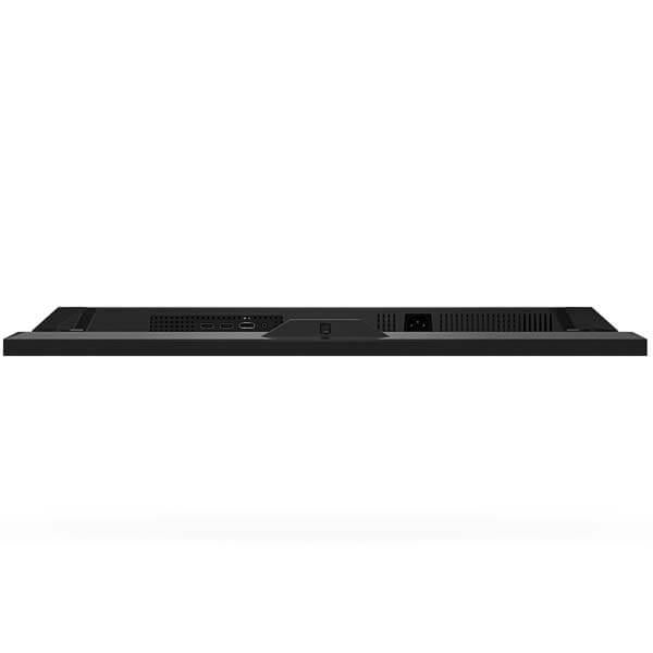 Gigabyte GS32Q 32 Inch Gaming Monitor