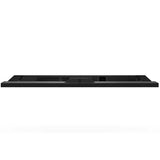 Gigabyte GS32Q 32 Inch Gaming Monitor