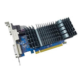Asus GT 710 EVO 2GB Graphics Card