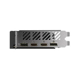 Gigabyte RTX 4060 Windforce OC 8GB Graphics Card