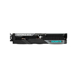 Gigabyte RTX 4060 Ti Gaming OC 8GB Graphics Card