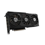Gigabyte RTX 4070 Super Windforce OC 12GB Graphics Card