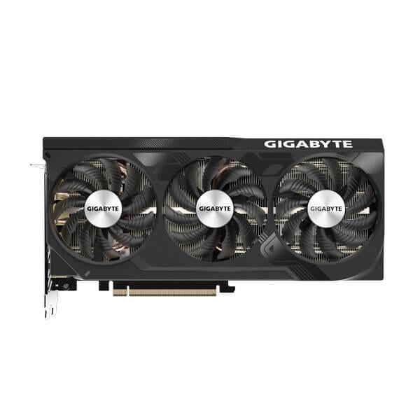 Gigabyte RTX 4070 Super Windforce OC 12GB Graphics Card