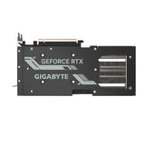 Gigabyte RTX 4070 Super Windforce OC 12GB Graphics Card