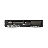Gigabyte RTX 4070 Super Windforce OC 12GB Graphics Card