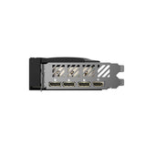 Gigabyte RTX 4070 Super Windforce OC 12GB Graphics Card