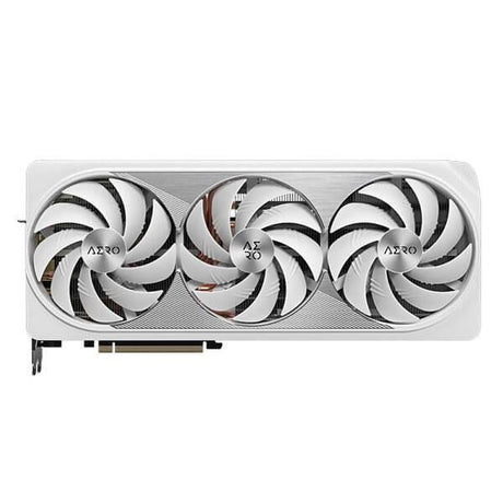 Gigabyte RTX 4080 Super Aero OC 16GB Graphics Card