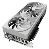 Gigabyte RTX 4080 Super Aero OC 16GB Graphics Card