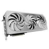 Gigabyte RTX 4080 Super Aero OC 16GB Graphics Card