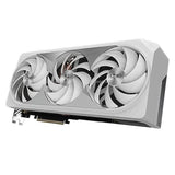 Gigabyte RTX 4080 Super Aero OC 16GB Graphics Card