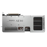 Gigabyte RTX 4080 Super Aero OC 16GB Graphics Card