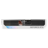 Gigabyte RTX 4080 Super Aero OC 16GB Graphics Card