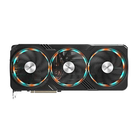 Gigabyte RTX 4080 Super Gaming OC 16GB Graphics Card