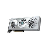 Gigabyte RTX 5060 Aero OC 8GB GDDR7 Graphics Card