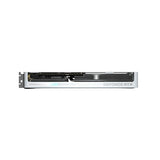 Gigabyte RTX 5060 Aero OC 8GB GDDR7 Graphics Card