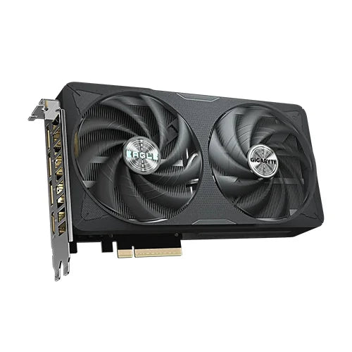 Gigabyte RTX 5060 Ti Eagle OC 16GB GDDR7 Graphics Card