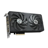 Gigabyte RTX 5060 Ti Eagle OC 16GB GDDR7 Graphics Card