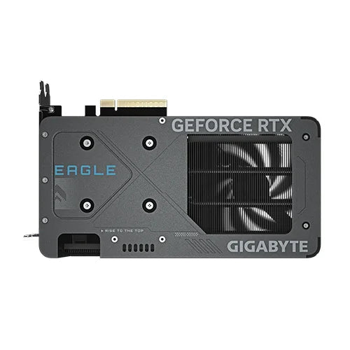 Gigabyte RTX 5060 Ti Eagle OC 16GB GDDR7 Graphics Card