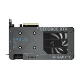 Gigabyte RTX 5060 Ti Eagle OC 16GB GDDR7 Graphics Card
