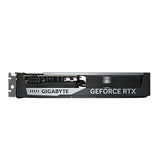 Gigabyte RTX 5060 Ti Eagle OC 8GB GDDR7 Graphics Card