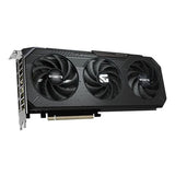 Gigabyte RTX 5060 Ti Gaming OC 16GB GDDR7 Graphics Card