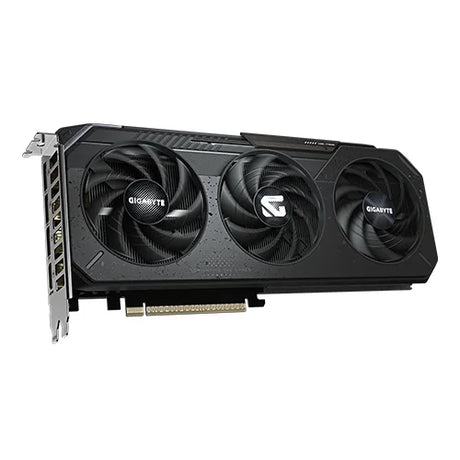 Gigabyte RTX 5060 Ti Gaming OC 16GB GDDR7 Graphics Card