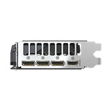 Gigabyte RTX 5060 Ti Gaming OC 16GB GDDR7 Graphics Card