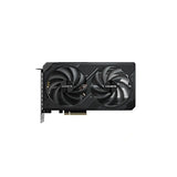 Gigabyte RTX 5060 Ti Windforce 8GB GDDR7 Graphics Card