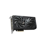 Gigabyte RTX 5060 Ti Windforce 8GB GDDR7 Graphics Card