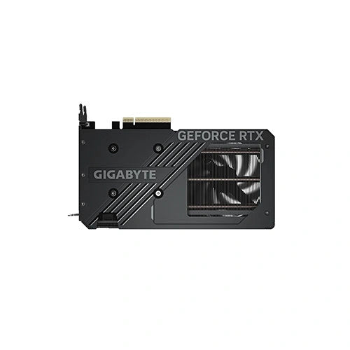 Gigabyte RTX 5060 Ti Windforce 8GB GDDR7 Graphics Card