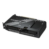 Gigabyte RTX 5060 Ti Windforce Max OC 16GB GDDR7 Graphics Card