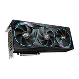 Gigabyte Aorus RTX 5070 Master 12GB GDDR7 Graphics Card