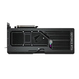 Gigabyte Aorus RTX 5070 Master 12GB GDDR7 Graphics Card